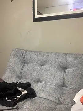 Snapshot of Sofii7 chatting on 02/24/26, 02:09 Sofii7 online show from 02/24/26, 02:09