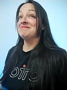 Snapshot of Ivanna_Greey1 chatting on 02/07/26, 07:50 Ivanna Greey1 online show from 02/07/26, 07:50