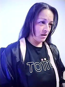 Snapshot of Ivanna_Greey1 chatting on 02/08/26, 07:56 Ivanna Greey1 online show from 02/08/26, 07:56