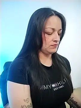 Snapshot of Ivanna_Greey1 chatting on 02/18/26, 09:00 Ivanna Greey1 online show from 02/18/26, 09:00