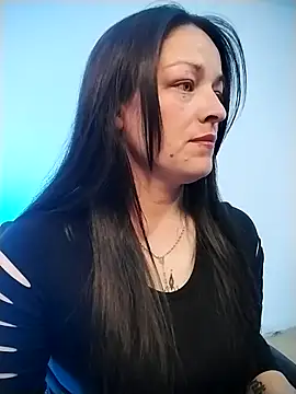 Snapshot of Ivanna_Greey1 chatting on 02/21/26, 10:33 Ivanna Greey1 online show from 02/21/26, 10:33