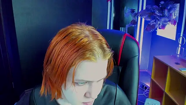 Ula ulaa online show from 02/05/26, 06:07