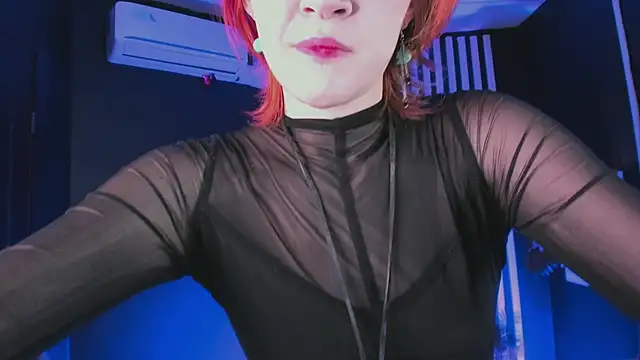 Ula ulaa online show from 02/08/26, 11:46