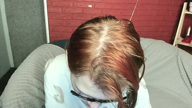 Ula ulaa online show from 02/18/26, 05:47