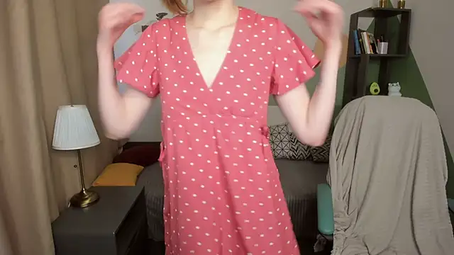 Ula ulaa online show from 02/24/26, 06:00