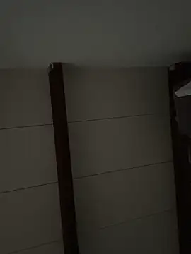 Snapshot of SweetyXclusive chatting on 02/22/26, 04:27 SweetyXclusive online show from 02/22/26, 04:27