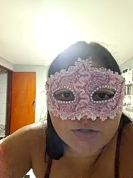 Snapshot of GatinhaGarota chatting on 02/05/26, 10:14 GatinhaGarota online show from 02/05/26, 10:14