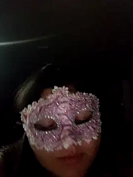 Snapshot of GatinhaGarota chatting on 03/02/26, 12:02 GatinhaGarota online show from 03/02/26, 12:02