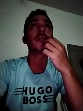 Snapshot of Santiago_vnz chatting on 02/05/26, 06:40 Santiago vnz online show from 02/05/26, 06:40