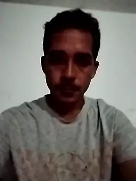 Snapshot of Santiago_vnz chatting on 02/07/26, 07:56 Santiago vnz online show from 02/07/26, 07:56