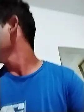 Snapshot of Santiago_vnz chatting on 02/16/26, 07:15 Santiago vnz online show from 02/16/26, 07:15