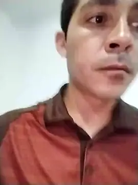 Snapshot of Santiago_vnz chatting on 02/16/26, 11:56 Santiago vnz online show from 02/16/26, 11:56