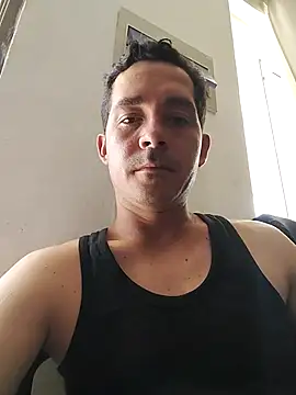 Snapshot of Santiago_vnz chatting on 02/18/26, 03:19 Santiago vnz online show from 02/18/26, 03:19