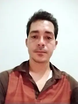 Snapshot of Santiago_vnz chatting on 02/22/26, 12:12 Santiago vnz online show from 02/22/26, 12:12