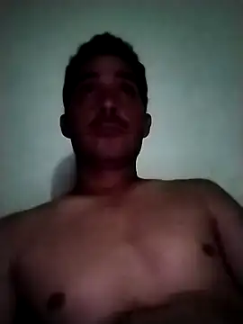 Snapshot of Santiago_vnz chatting on 02/23/26, 05:38 Santiago vnz online show from 02/23/26, 05:38