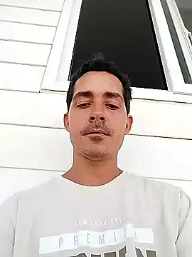 Snapshot of Santiago_vnz chatting on 02/28/26, 08:43 Santiago vnz online show from 02/28/26, 08:43