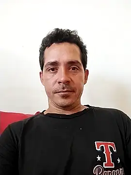 Snapshot of Santiago_vnz chatting on 03/01/26, 04:20 Santiago vnz online show from 03/01/26, 04:20