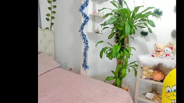 Snapshot of sweet_supreme chatting on 02/10/26, 08:02 sweet supreme online show from 02/10/26, 08:02