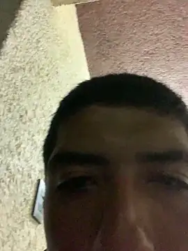 Snapshot of pitudo1713 chatting on 02/05/26, 02:05 pitudo1713 online show from 02/05/26, 02:05