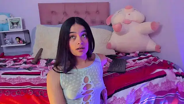 Snapshot of SophieAdamst chatting on 02/25/26, 07:23 SophieAdamst online show from 02/25/26, 07:23