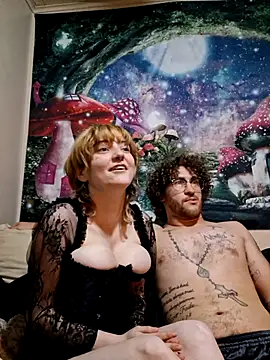 TiggaXXX96 online show from 05/21/26, 01:56