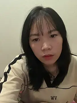 DoliceGirl2k online show from 02/15/26, 03:14