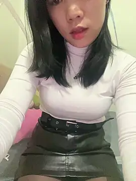 DoliceGirl2k online show from 02/18/26, 03:02