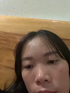 DoliceGirl2k online show from 03/10/26, 07:24