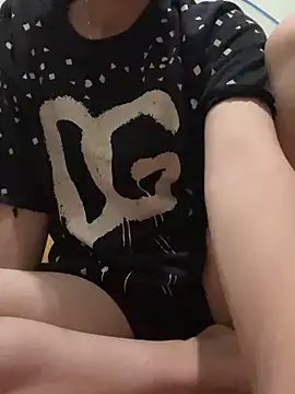 DoliceGirl2k online show from 03/21/26, 12:10