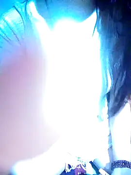 DoliceGirl2k online show from 03/30/26, 11:11