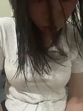 DoliceGirl2k online show from 05/24/26, 10:09