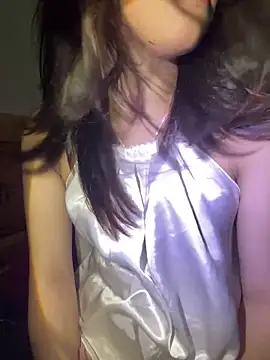 DoliceGirl2k online show from 05/25/26, 02:39