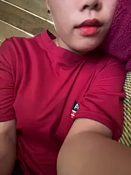 DoliceGirl2k online show from 06/06/26, 05:23