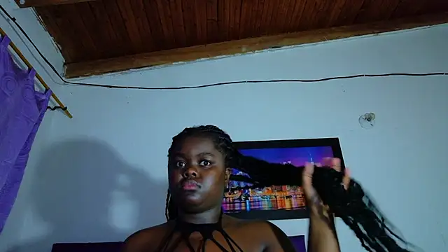 neighbor-ebony online show from 06/20/26, 02:58