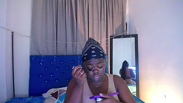 neighbor-ebony online show from 07/23/26, 03:26