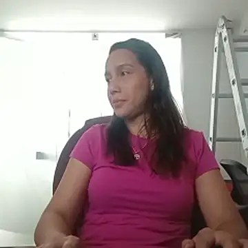 Snapshot of MiaAllure chatting on 02/10/26, 06:56 MiaAllure online show from 02/10/26, 06:56