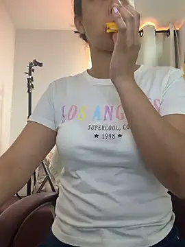 Snapshot of MiaAllure chatting on 02/12/26, 02:23 MiaAllure online show from 02/12/26, 02:23