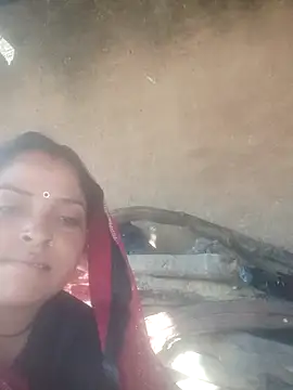 Dipti thakur online show from 02/07/26, 04:27