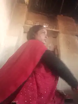 Dipti thakur online show from 02/11/26, 04:28