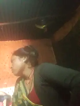 Dipti thakur online show from 02/12/26, 06:52