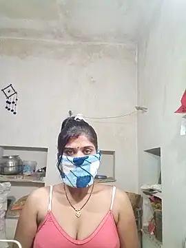 Dipti thakur online show from 02/20/26, 02:50