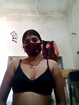 Dipti thakur online show from 02/22/26, 06:57