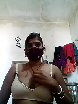 Dipti thakur online show from 02/23/26, 08:33