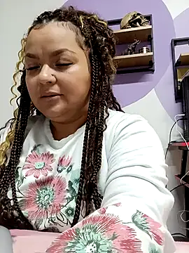 SweettSin online show from 02/25/26, 12:37