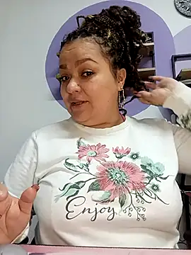 SweettSin online show from 03/05/26, 01:29