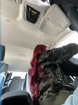 Snapshot of ArielsFeet333 chatting on 02/18/26, 07:21 ArielsFeet333 online show from 02/18/26, 07:21