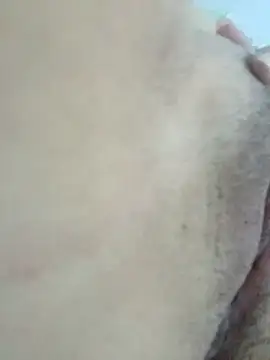 Snapshot of YOONIEcah chatting on 02/05/26, 05:23 YOONIEcah online show from 02/05/26, 05:23