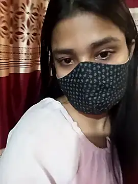 Snapshot of koly__Jannat chatting on 02/23/26, 08:12 koly Jannat online show from 02/23/26, 08:12