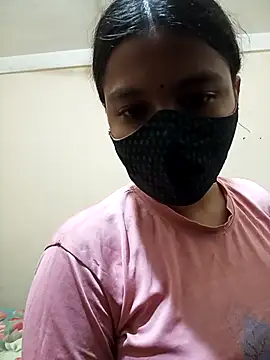 Snapshot of koly__Jannat chatting on 06/02/26, 03:30 koly Jannat online show from 06/02/26, 03:30