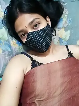 Snapshot of koly__Jannat chatting on 06/04/26, 08:20 koly Jannat online show from 06/04/26, 08:20